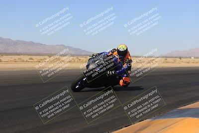 media/May-14-2023-SoCal Trackdays (Sun) [[024eb53b40]]/Turn 4 Inside (9am)/